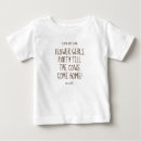 Recherche de série tshirts Pour enfants