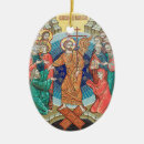 Recherche de icônes religieuses ornements Foi