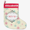 Recherche de drôle chaussette de noël Vacances