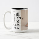 Recherche de mamies tasses Pour elle