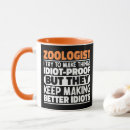 Recherche de étudiant vétérinaire tasses Amoureux des animaux