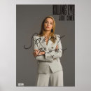 Recherche de meurtre posters Fiction