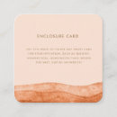 Recherche de hippie moderne invitations Simple