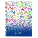 Zoek naar anchor notitieboeken Marine