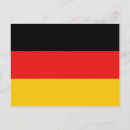 Recherche de drapeau berlin cartes postales Allemand