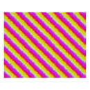 Recherche de artdecor posters Arc en ciel