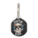 Recherche de garçon animaux articles Pour enfants