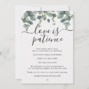Recherche de mariage annonce Annulé