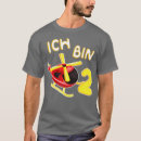 Recherche de geburtstag tshirts Parti
