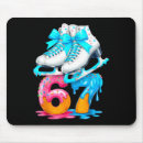 Recherche de patins tapis souris Mignon