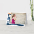 Zoek naar tante oom kaarten Papa