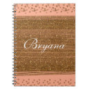 Zoek naar stip notitieboeken Meisje