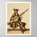 Recherche de du 17ème siècle art Bonnart