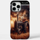 Zoek naar trekker iphone hoesjes Gebied