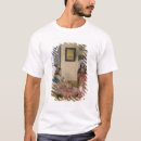 Recherche de harem tshirts Lewis