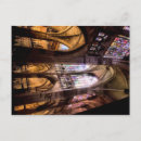 Recherche de noël gothique cartes postales Cathédrale