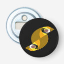 Zoek naar uilen flessenopeners Dieren