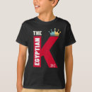 Recherche de ynwa tshirts Salah