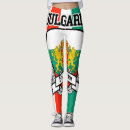 Zoek naar emblemen kleding Embleem