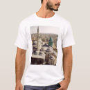 Recherche de mevlana vêtements Sufi