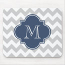 Recherche de zigzag tapis souris Quatrefoil