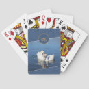Recherche de aimer jeux de cartes Nature