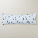 Recherche de ours gris coussins Animal