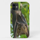 Recherche de griffe iphone coques Animal