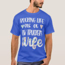 Recherche de fouille tshirts Drôle