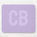 Recherche de pavé tapis souris Tendance