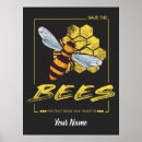 Recherche de sauvez les abeilles art Apiculteur