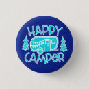 Recherche de car badges camping
