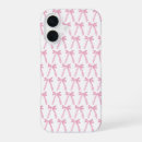 Recherche de noeud iphone coques Féminin