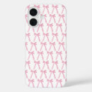 Recherche de fille adorable iphone coques Pour tous