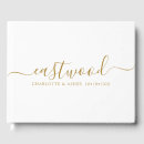 Recherche de gold livre d or mariages Calligraphie