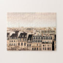Recherche de paysage de paris Nature