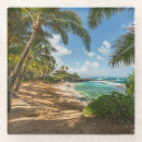 Recherche de maui dessous de verres Tropical