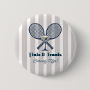 Recherche de soiree badges Pour tous