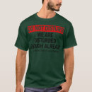 Zoek naar verontruste tshirts Grafisch