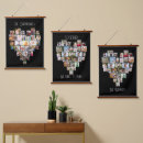 Zoek naar men deco kunst Couple