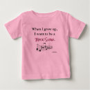 Recherche de rock bébé tshirts Musicien