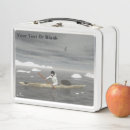 Zoek naar canada lunchboxen Alaska