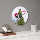 Recherche de noel posters Chiot