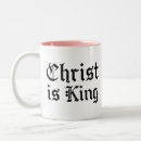 Recherche de jésus christ tasses Chrétien
