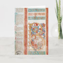 Recherche de roi david cartes postales Lettre