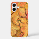 Recherche de porter iphone coques Pour enfants