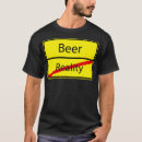 Recherche de funny beer tshirts 4 juillet