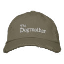 Recherche de chiens casquettes Animaux domestiques