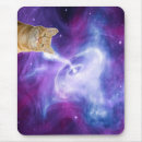Recherche de galaxie chat tapis souris Cosmique