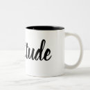 Recherche de gratitude tasses Pour tous